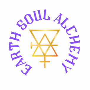 Earth Soul Alchemy LLC