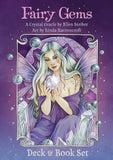 Fairy Gems Oracle