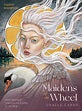 The Maidens Wheel Oracle Cards