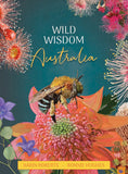 Wild Wisdom Australia Oracle Cards