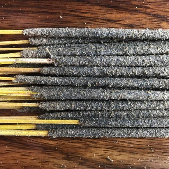 Three Kings (frank, myrrh, copal)Incense Sticks